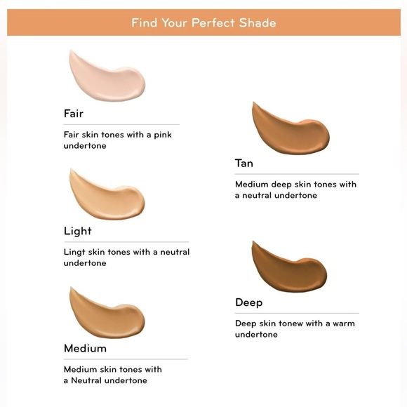 3pc Pūrlisse Deluxe Moisturizing Discovery Kit: Dragonfruit+Green Tea+BB Cream - Picture 8 of 16